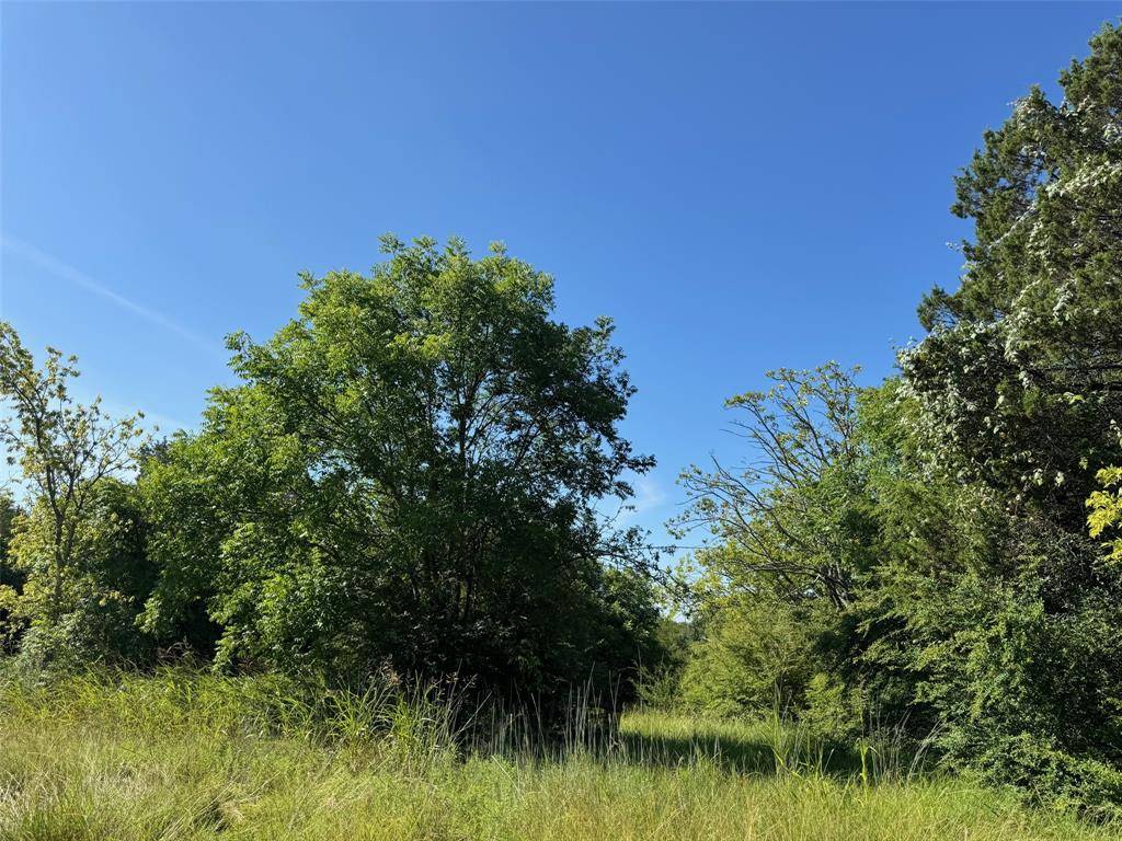 1156 Ridge Drive S, Cleburne, TX 76033