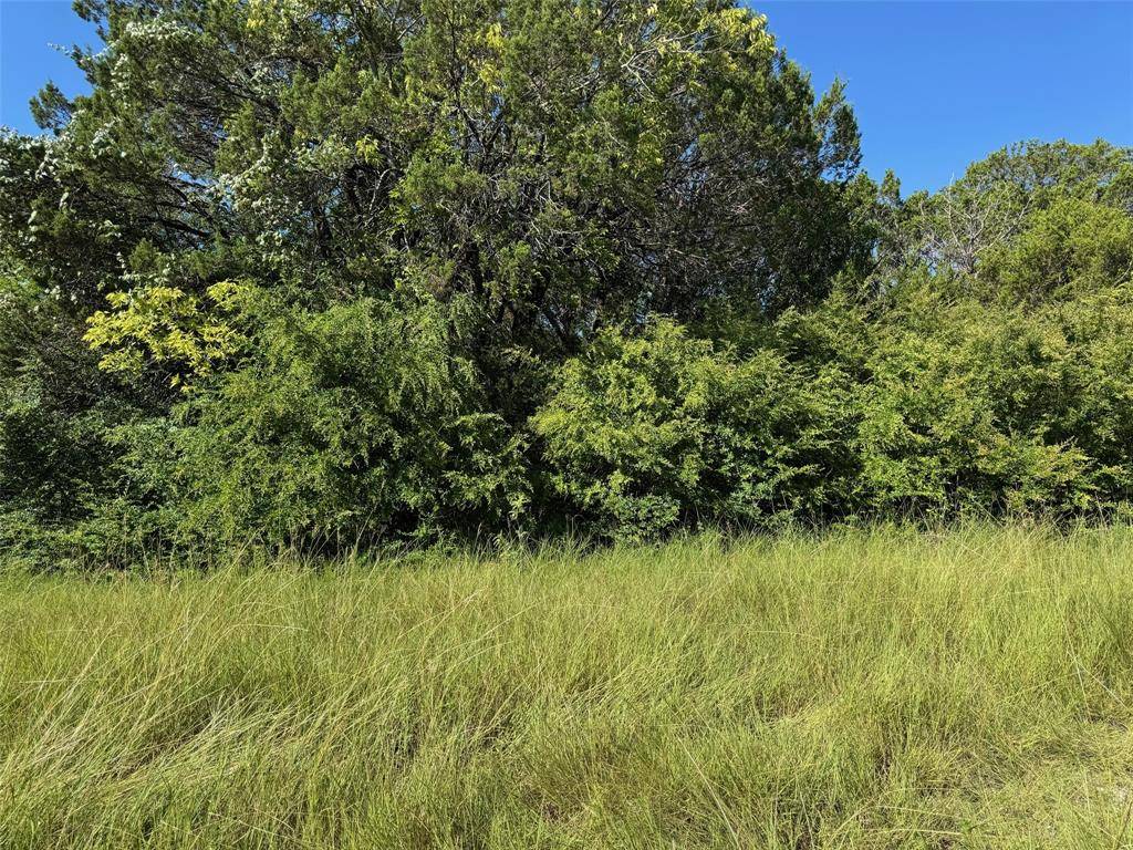 1156 Ridge Drive S, Cleburne, TX 76033