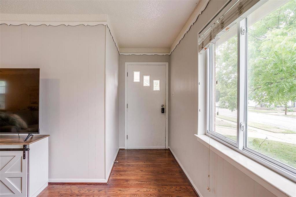 3217 Lubbock Avenue, Fort Worth, TX 76109