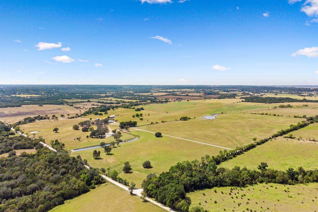 505 County Road 4205, Cranfills Gap, TX 76637