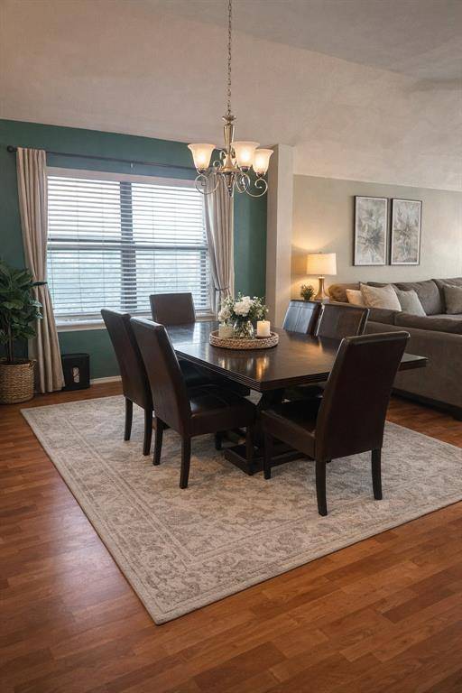 605 Crystal Falls Drive, Mckinney, TX 75071