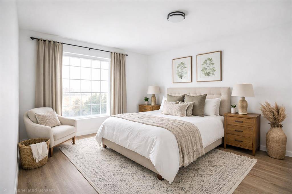 12888 Montfort Drive #230, Dallas, TX 75230