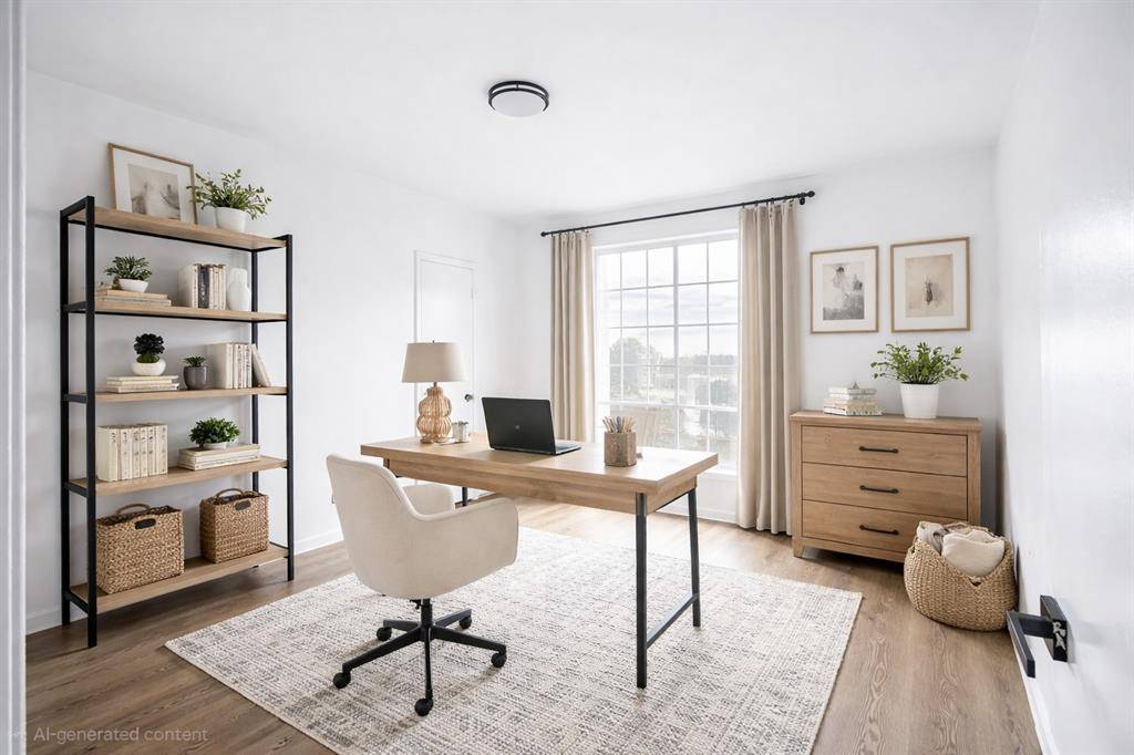 12888 Montfort Drive #230, Dallas, TX 75230