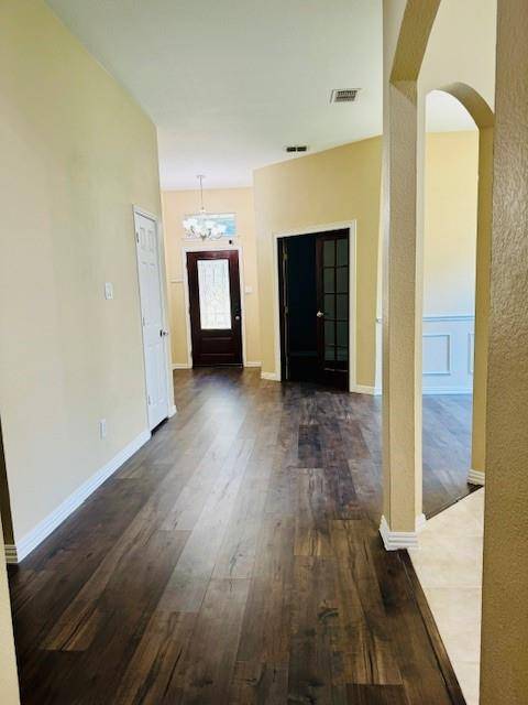 3700 Dogwood Road, Melissa, TX 75454