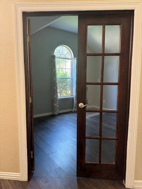 3700 Dogwood Road, Melissa, TX 75454