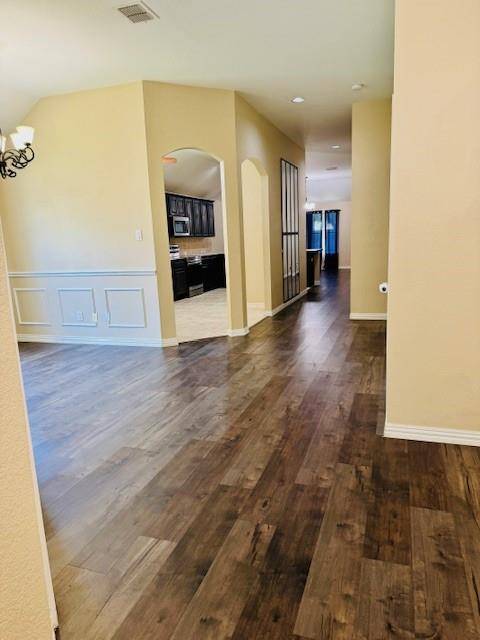 3700 Dogwood Road, Melissa, TX 75454