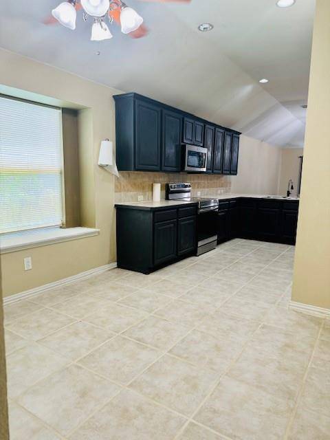 3700 Dogwood Road, Melissa, TX 75454