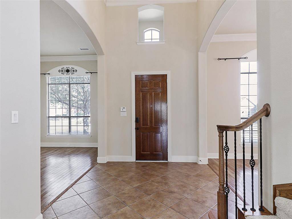 830 Echo Drive, Prosper, TX 75078