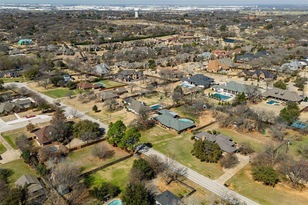 1745 Summer Lane, Keller, TX 76262