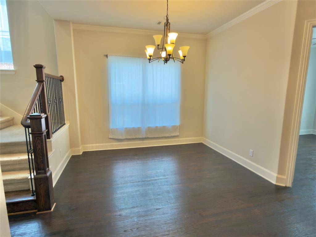 408 Paluxy Drive, Irving, TX 75039