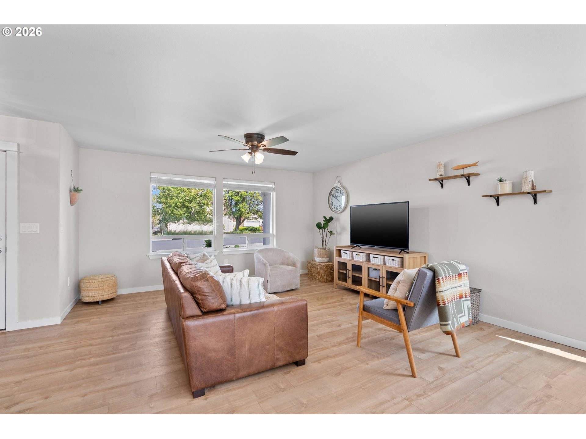 185 RIO SENDA ST, Umatilla, OR 97882