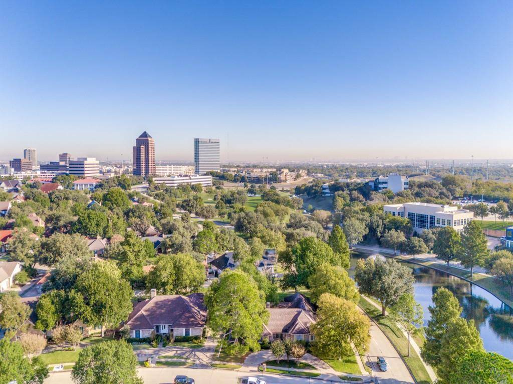 621 San Juan Court, Irving, TX 75062