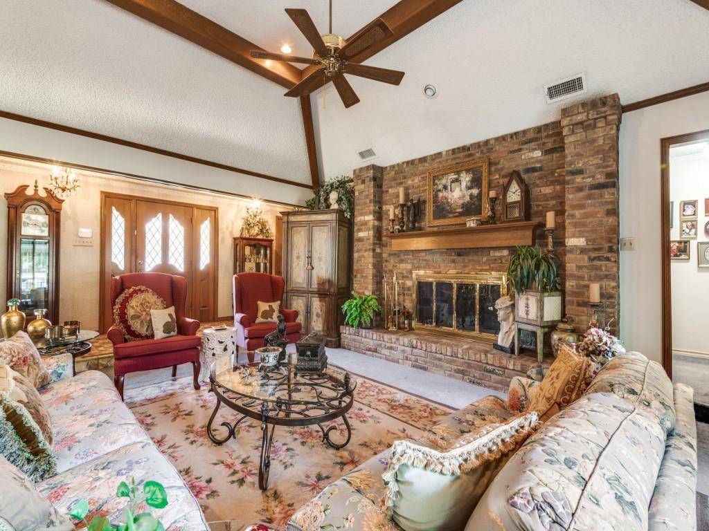 621 San Juan Court, Irving, TX 75062