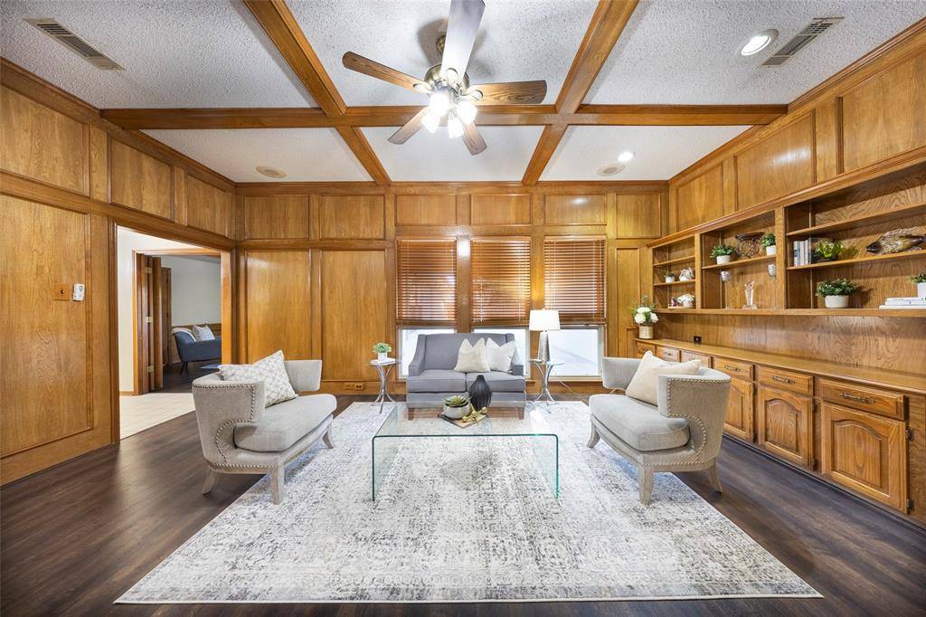 3100 Bellflower Lane, Carrollton, TX 75007