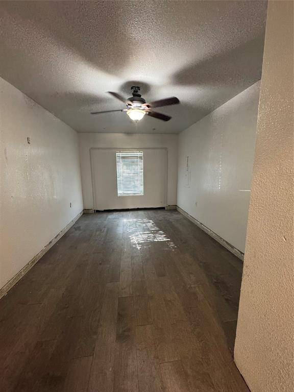 422 Avenue Avenue E, Dallas, TX 75203