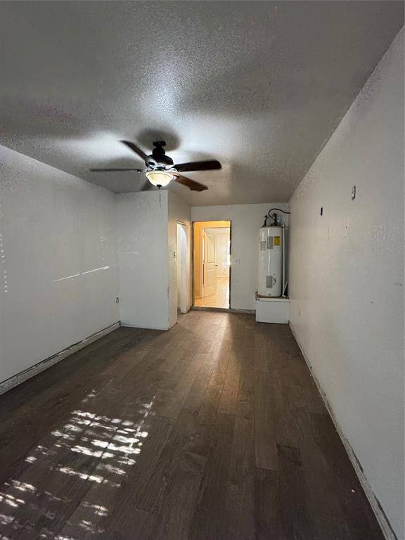 422 Avenue Avenue E, Dallas, TX 75203