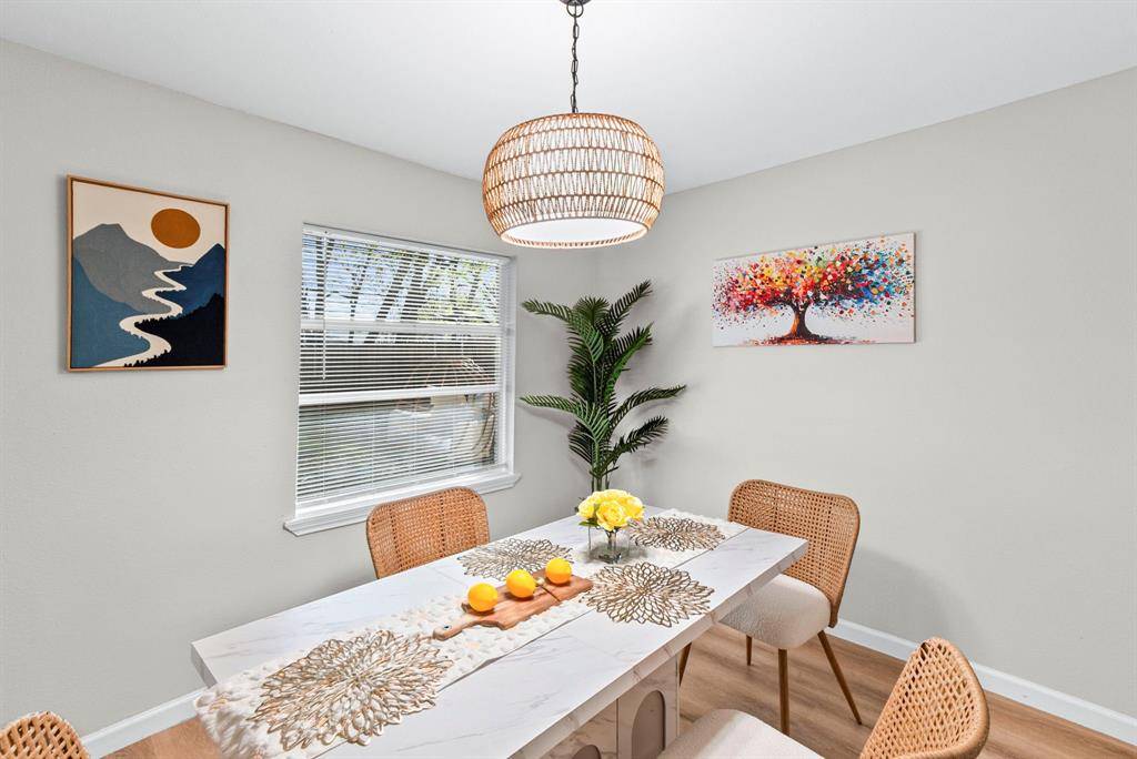 7325 Wilcox Drive, Dallas, TX 75232