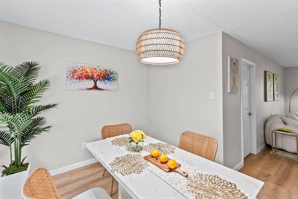 7325 Wilcox Drive, Dallas, TX 75232