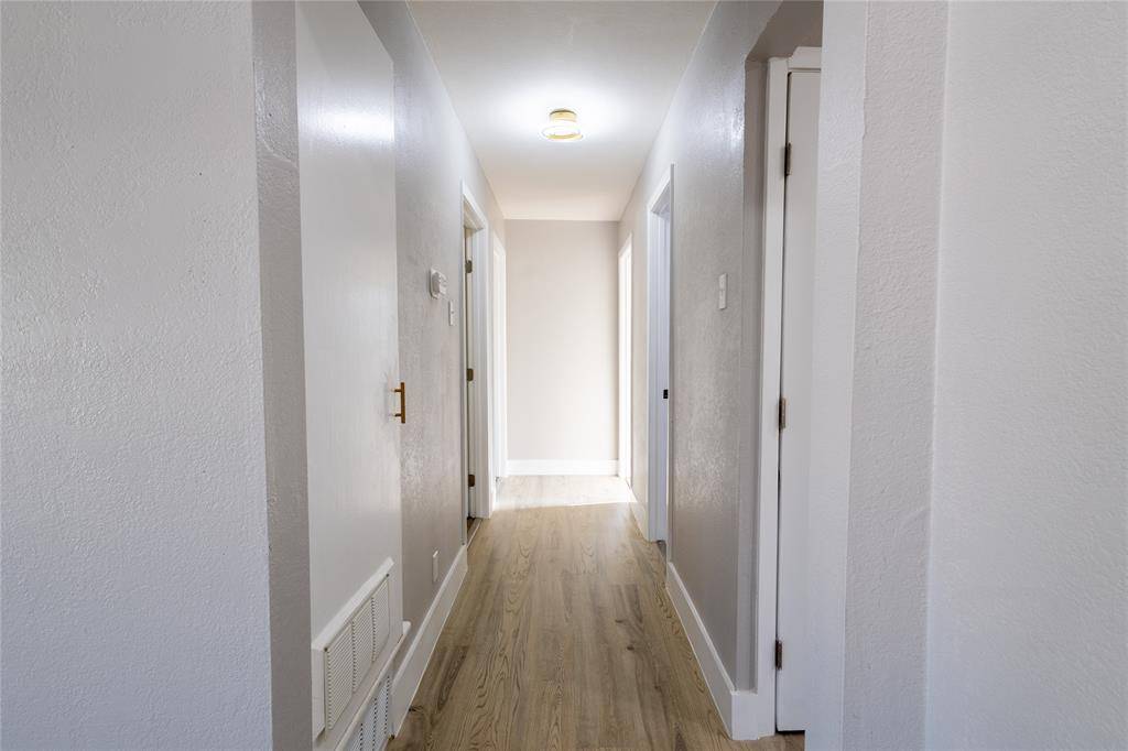 1510 Lackland Street, Arlington, TX 76010