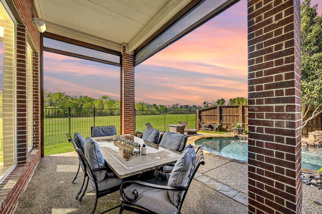 4677 Crystal Creek Drive, Plano, TX 75024