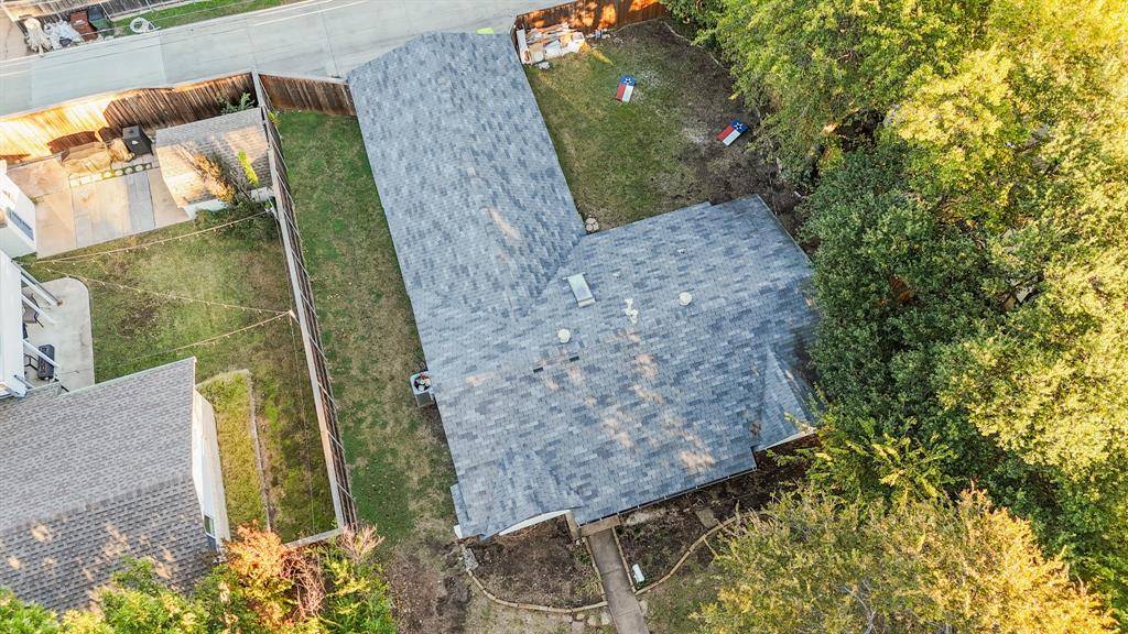 1508 Judy Drive, Plano, TX 75074