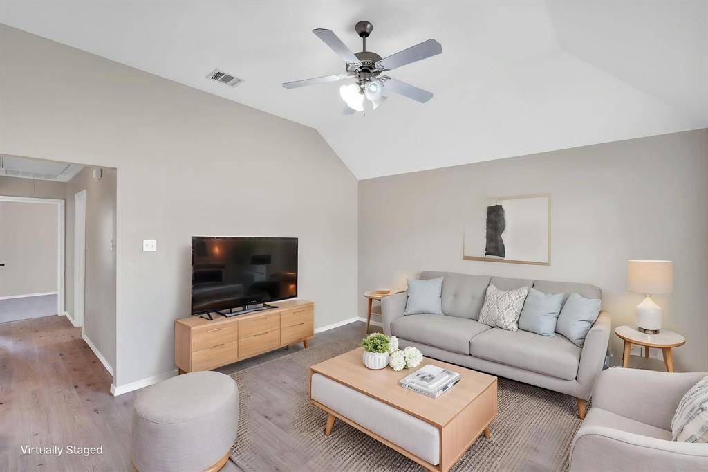 620 Jordan Lane, Waxahachie, TX 75165