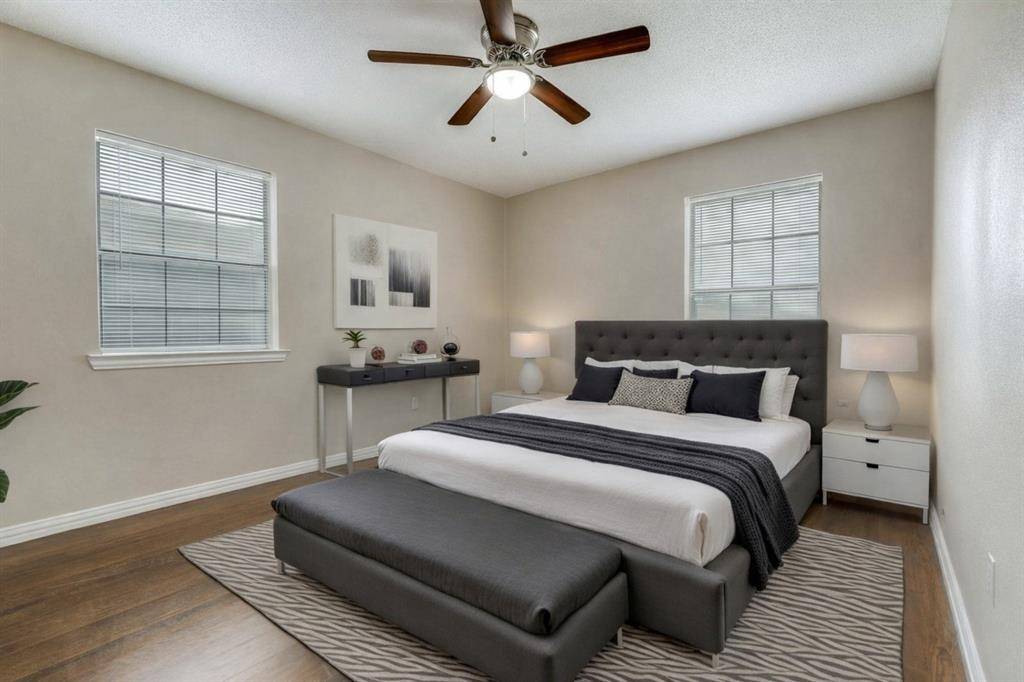 2427 Hudspeth Avenue, Dallas, TX 75216