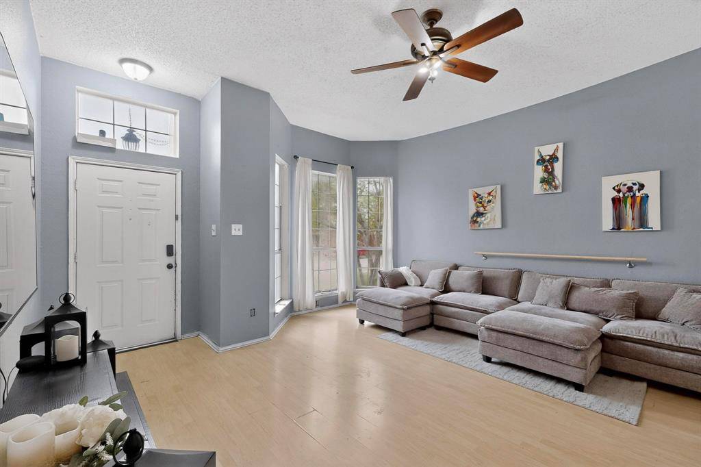 6822 Conestoga Drive, Rowlett, TX 75089