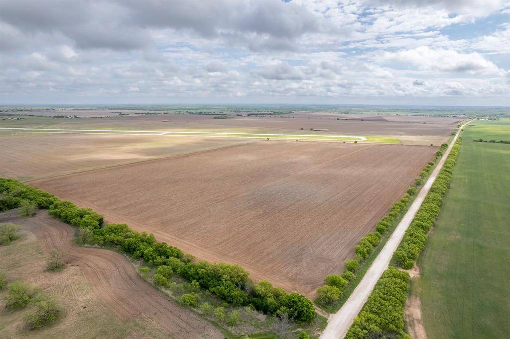 TBD C.R. 136, Coleman, TX 76834