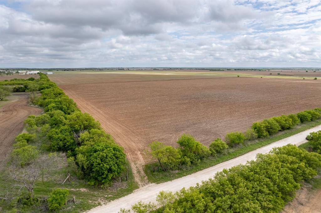 TBD C.R. 136, Coleman, TX 76834