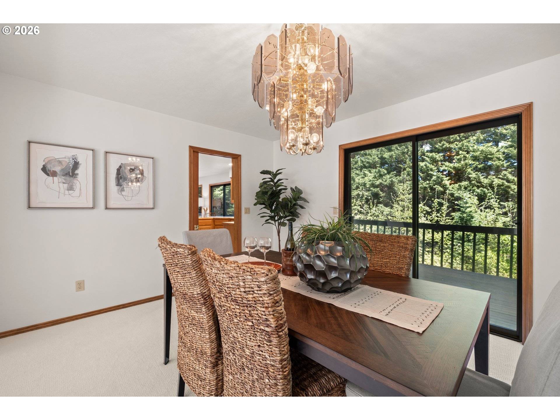 7406 SW BAYBERRY DR, Beaverton, OR 97007