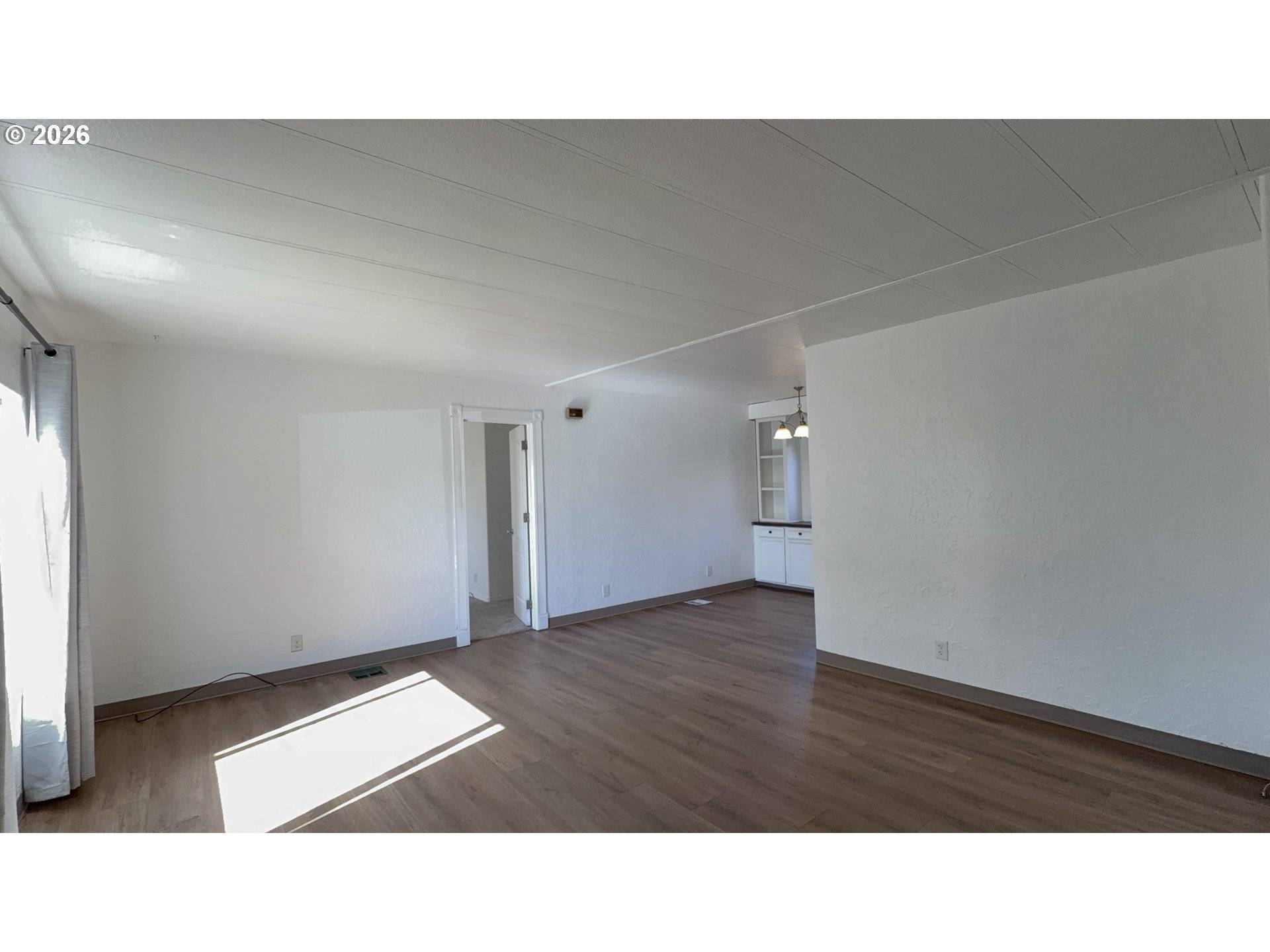 1330 W SUNLAND AVE, Hermiston, OR 97838