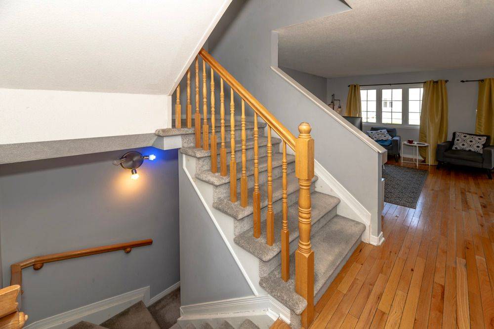 253 Eliot ST, Clarence-rockland, ON K4K 0E6