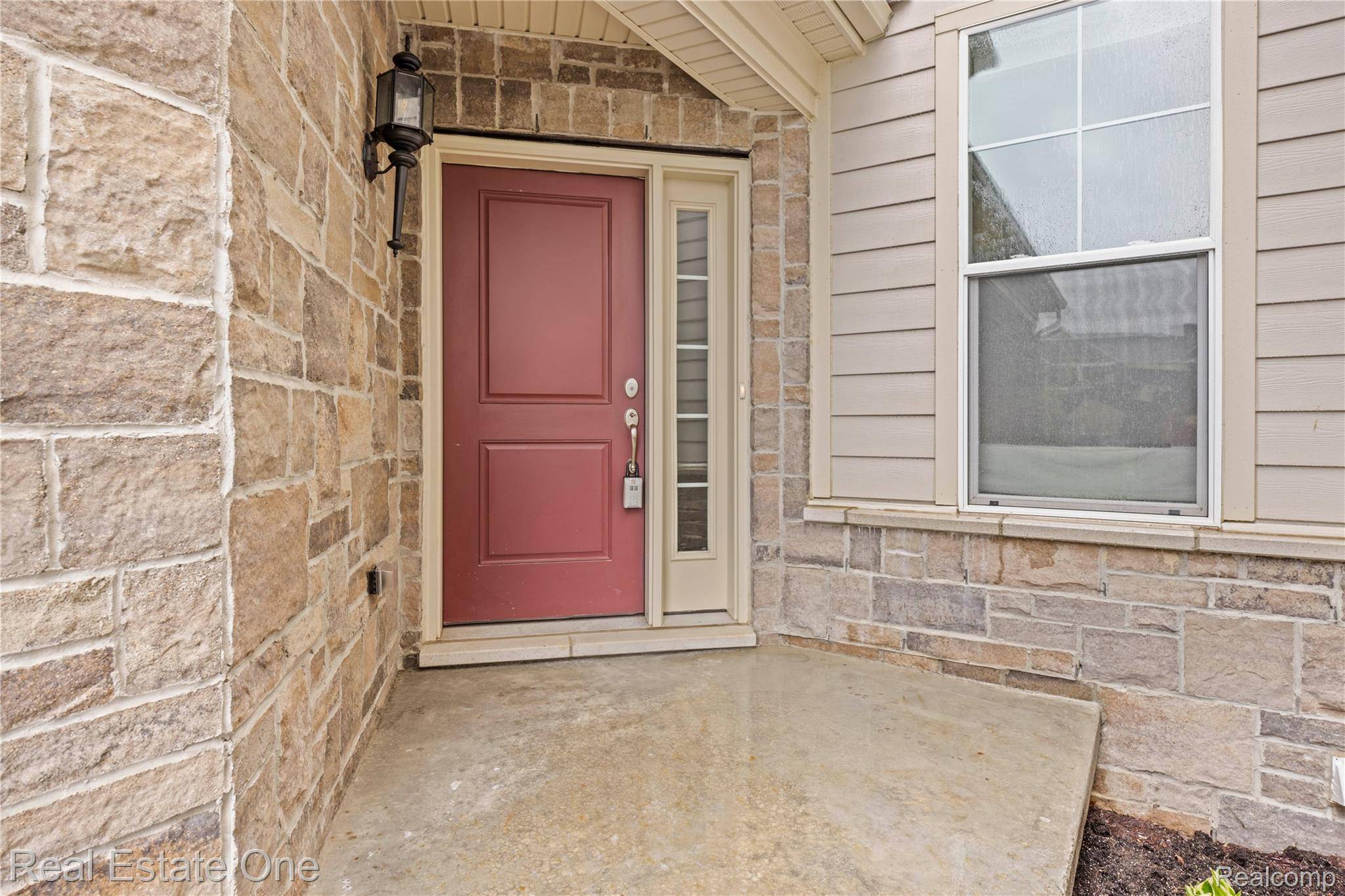 3107 MILLBURY LN, Ann Arbor, MI 48105