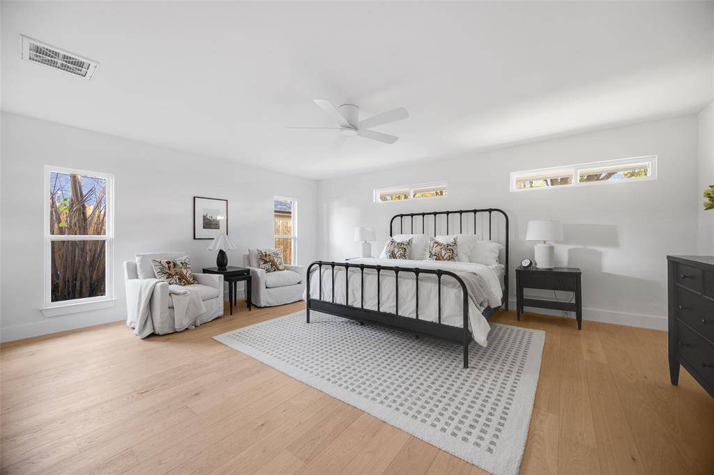 7850 La Sobrina Drive, Dallas, TX 75248