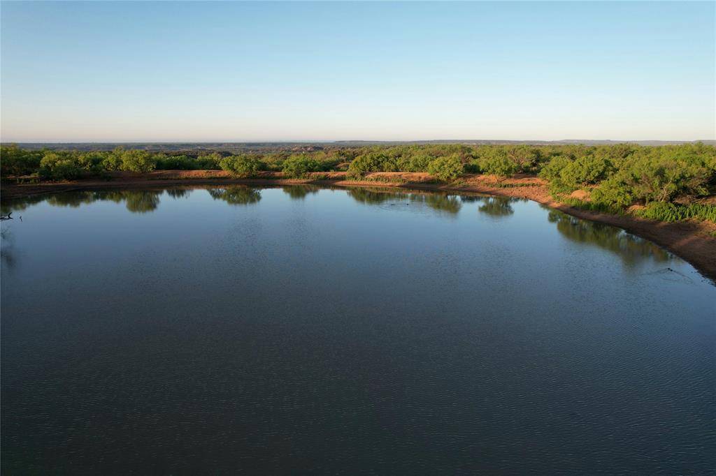 TBD TX-222, Knox City, TX 79529