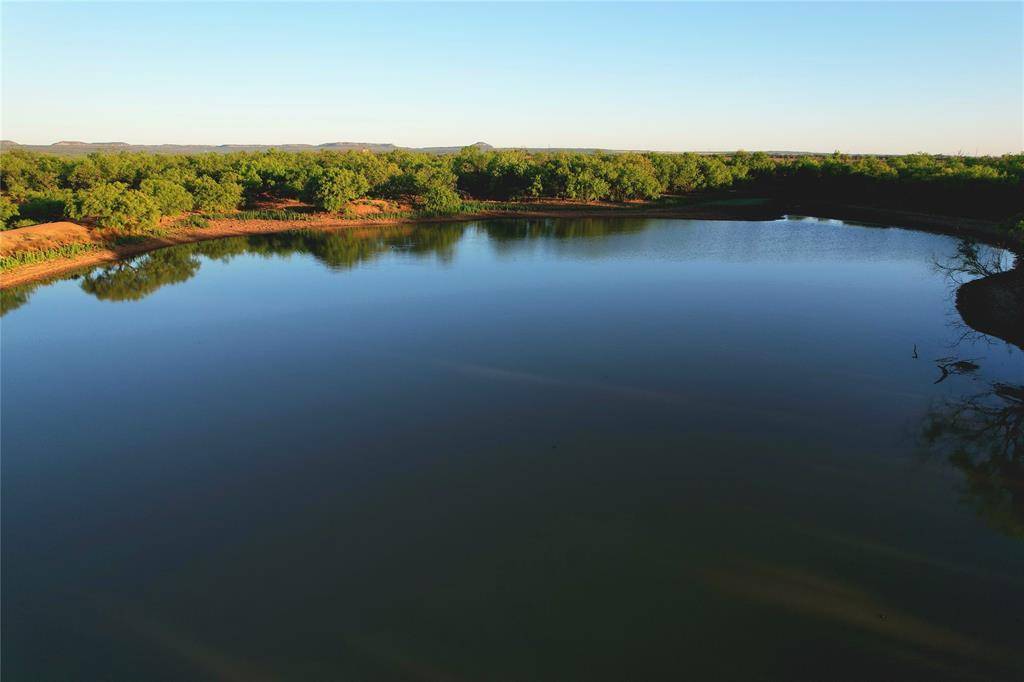 TBD TX-222, Knox City, TX 79529