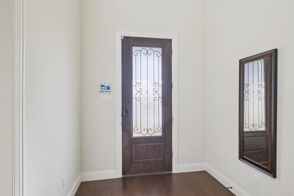 821 Beeville Court, Mckinney, TX 75071