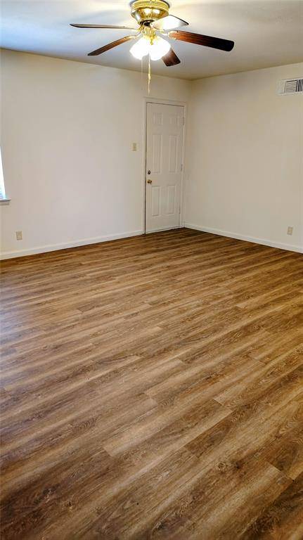 128 Campbell Street, Desoto, TX 75115