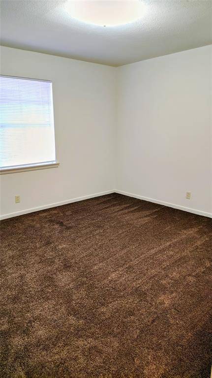 128 Campbell Street, Desoto, TX 75115