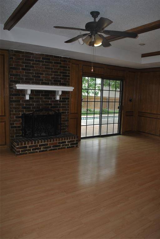 1902 ASPEN Drive, Lewisville, TX 75077