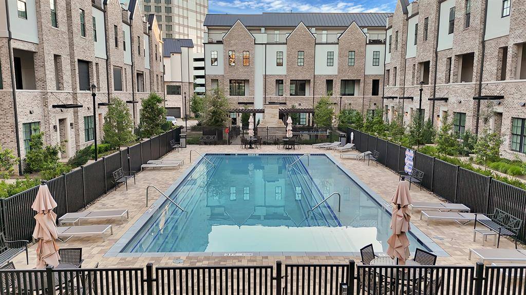 5437 Patterson Street, Irving, TX 75039