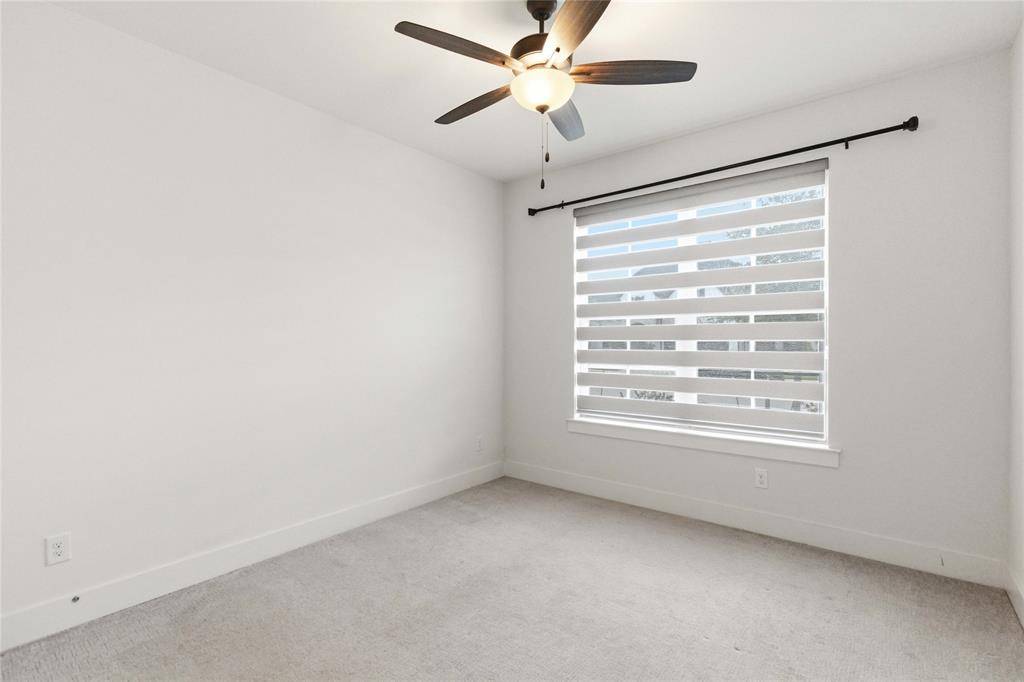 9681 E Brackenfield Lane, Frisco, TX 75035