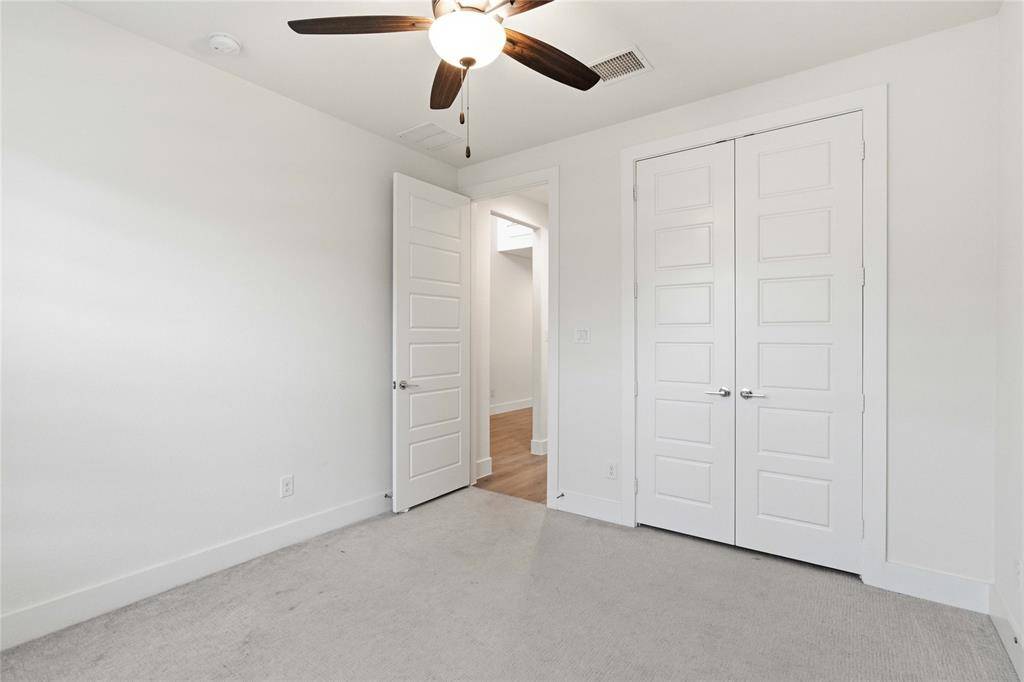 9681 E Brackenfield Lane, Frisco, TX 75035