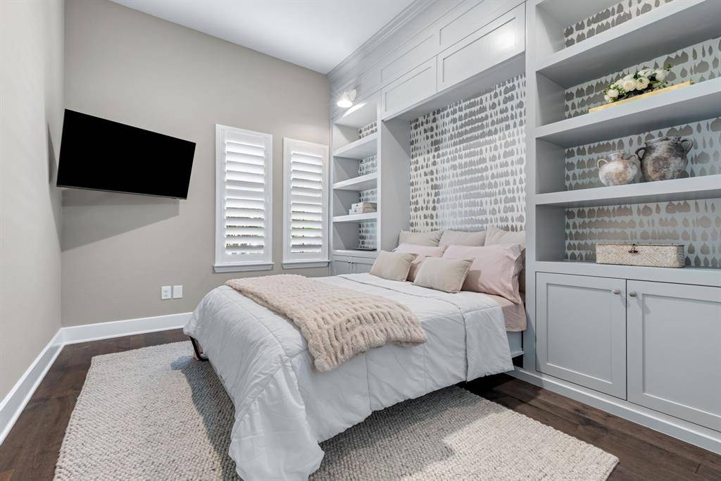 2608 Southfield, The Colony, TX 75056