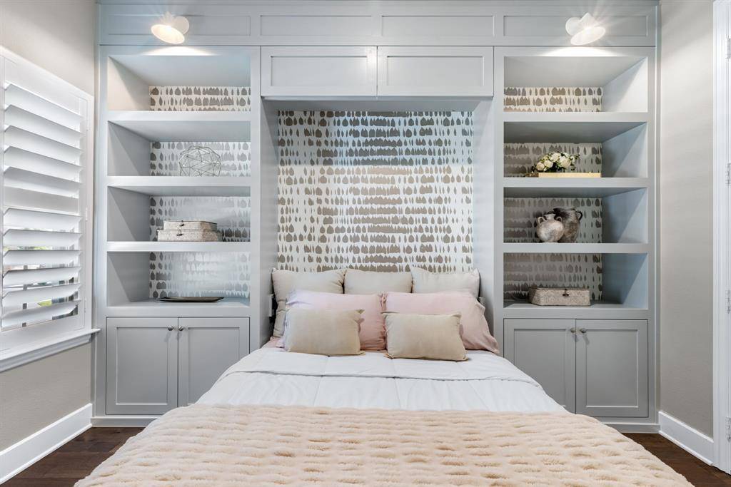 2608 Southfield, The Colony, TX 75056