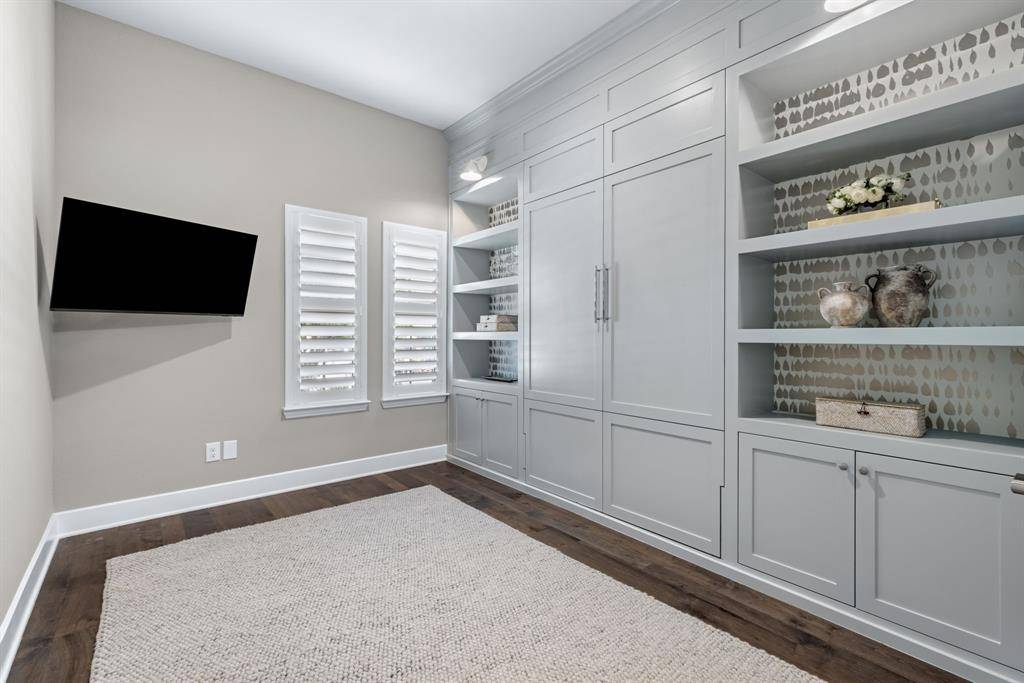 2608 Southfield, The Colony, TX 75056