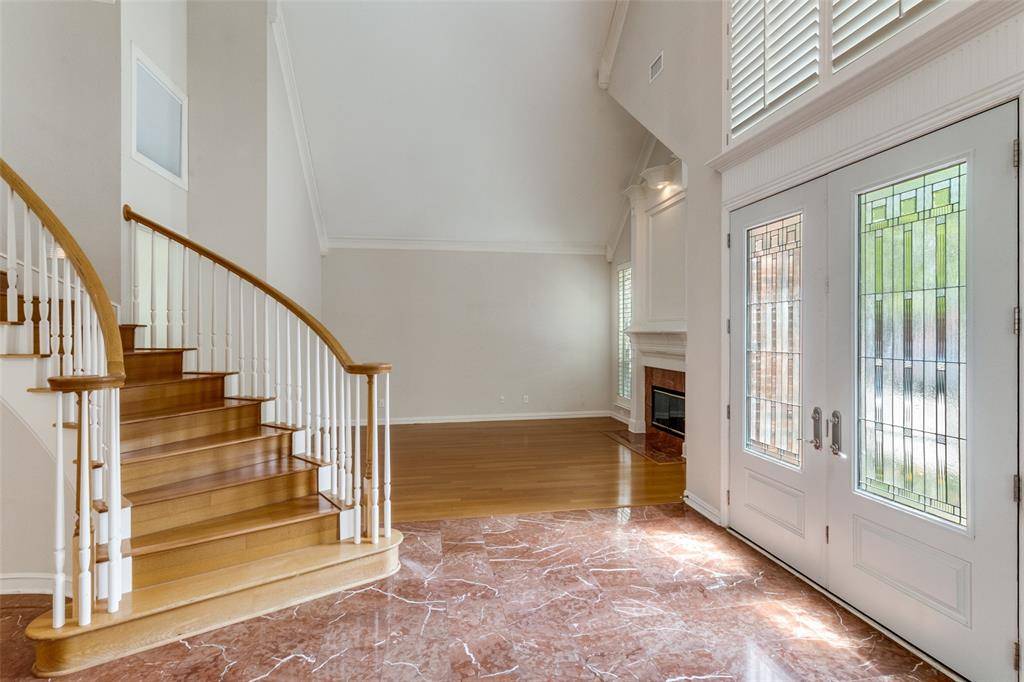 8607 Cherry Hill Drive, Dallas, TX 75243