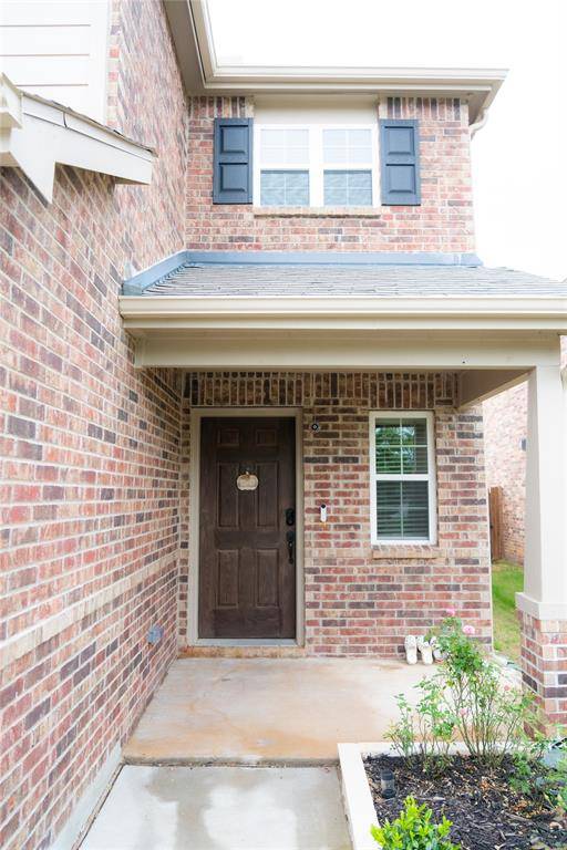 415 Grenada Lake Drive, Princeton, TX 75407