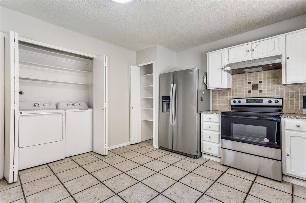 2930 Churchill Way, Garland, TX 75044